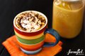 600afd_X_IMG_8510_homemade-pumpkin-spice-latte-for-a-week.jpg
