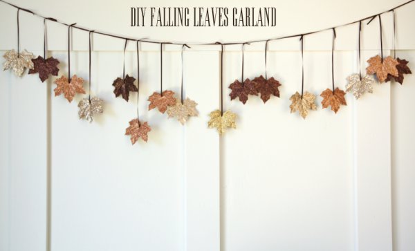 boxwood-clippings_diy-falling-leaves-garland1-e1379949838949.png