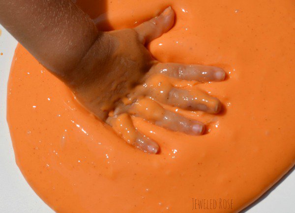 pumpkin slime 07.jpg