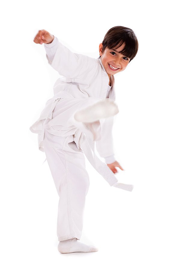 karate boy white isolated.jpg