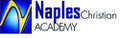 naples christian academy logo