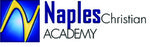 naples christian academy logo