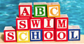 abc swim school logo