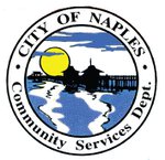 city of naples logo