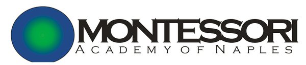 Montessori Academy logo