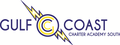 Gulf Coast Charter School logo