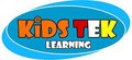 Kidstek logo