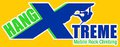 Hang Xtreme Logo