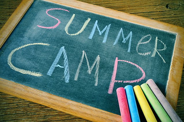 summer camp chalk web.jpg