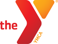 YMCA red logo