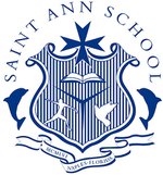 St. Ann's logo final.jpg