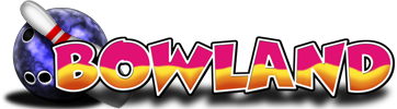 Bowland logo