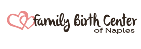 Family Birth Center logo
