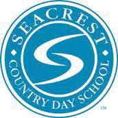 Seacrest Logo