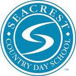 Seacrest Logo