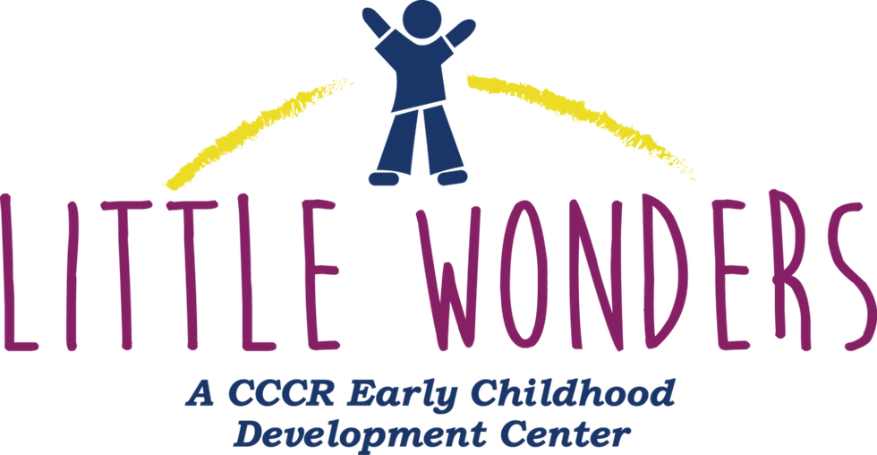 little-wonders-preschool-neafamily