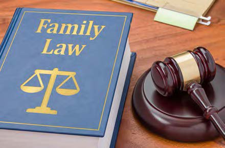 family law photo.jpg