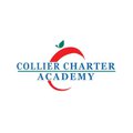 Collier Charter Academy