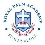 Royal Palm Academy
