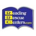 Reading Rescue