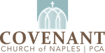 covenant logo.png