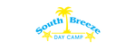 30-SouthBreeze-logo.png