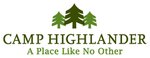 Camp Highlander logo.jpg