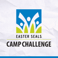 easter seals camp challenge logo.png