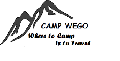 Camp Wego logo.png
