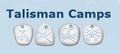 Talisman Camps logo.jpg