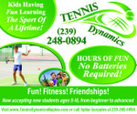 Tennis Dynamics Web ad.jpg