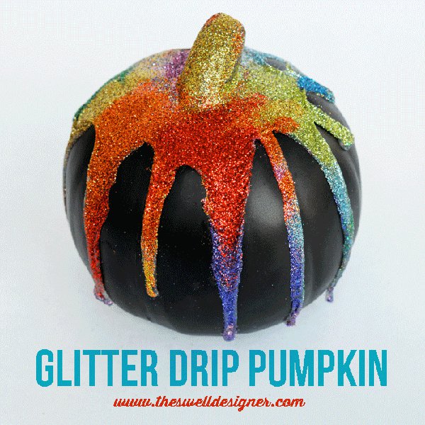 glitter-drip-pumpkin.png