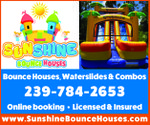 sunshine bounce web ad_Page_1.jpg