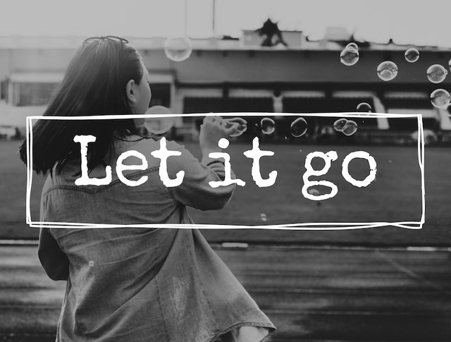 let it go train.jpeg