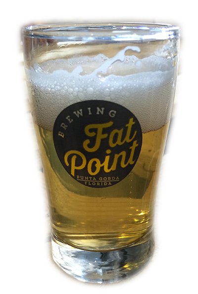 fat point beer.jpg
