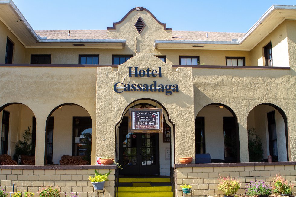 Hotel Cassadaga.jpg