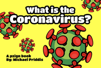 What is the Coronavirus?