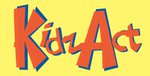 kidz act logo