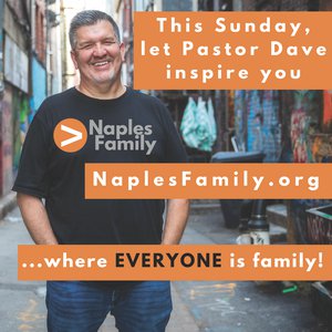 Naples Family Church