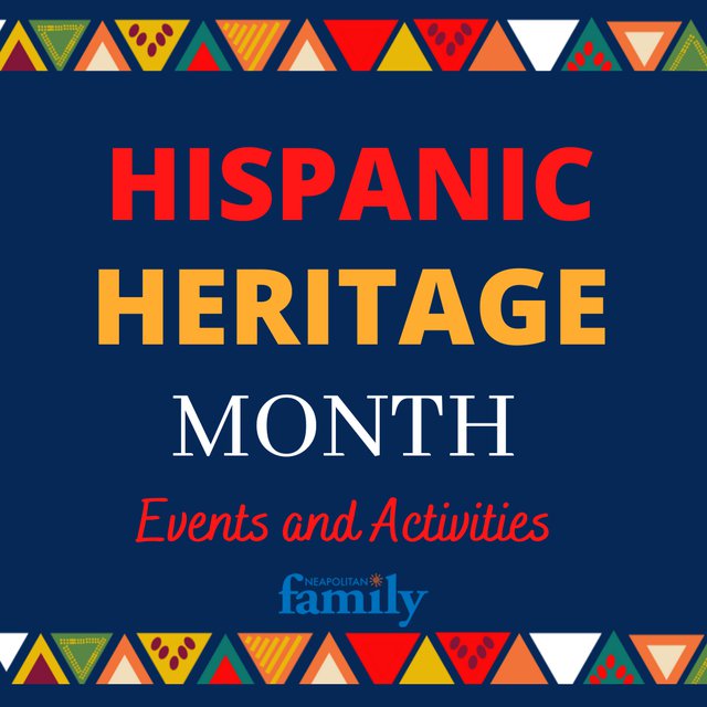 Blue Red Orange Hispanic Heritage Month Instagram Post.png