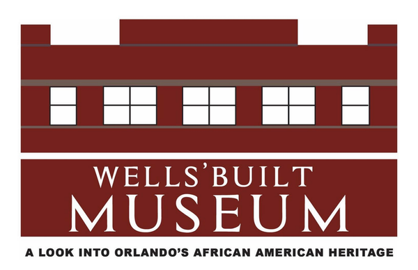 Wells Built Museum