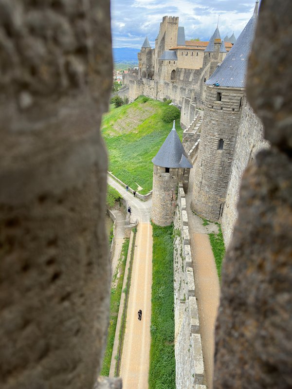 carcassonne small.jpeg