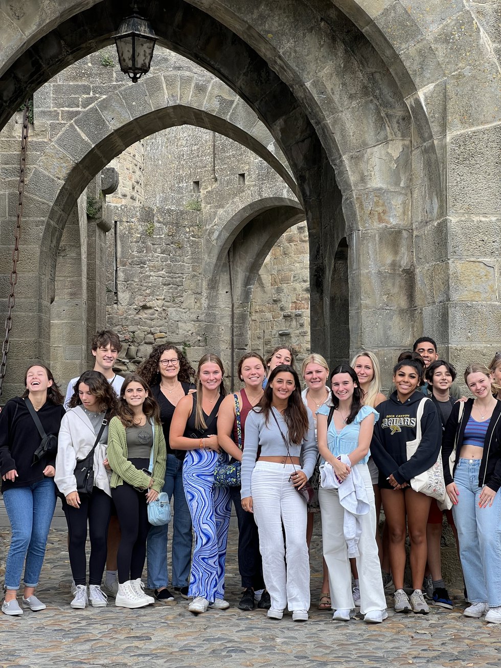 Carcassonne group photo.jpeg
