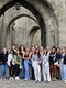 Carcassonne group photo.jpeg