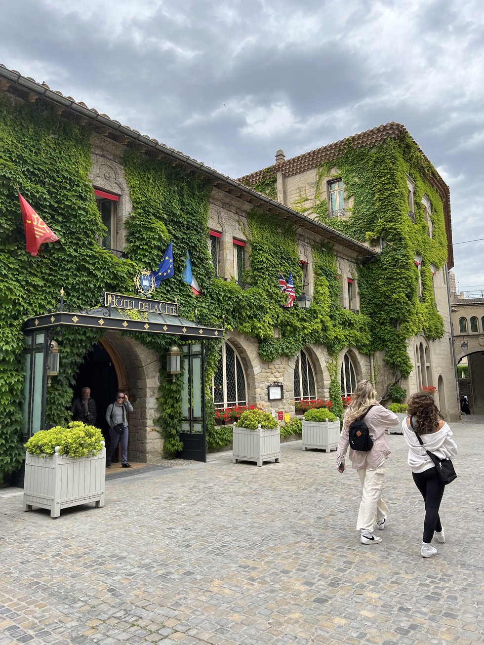 carcassonne small hotel.jpeg