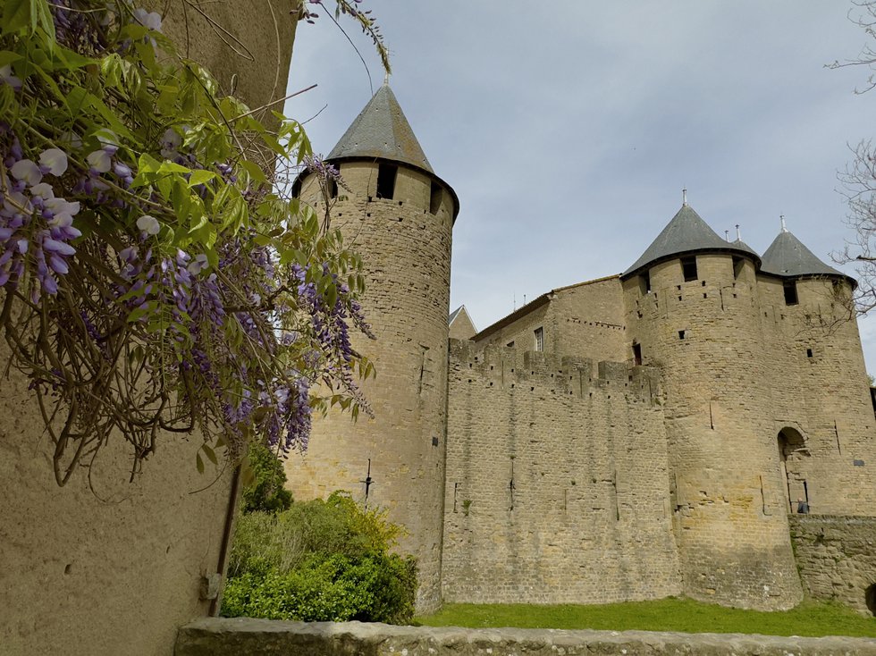 carcassonne 2.jpeg