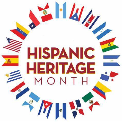 hispanic heritage month.jpeg
