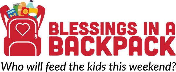 Blessings backpack-rgb-color-logo-tagline.png
