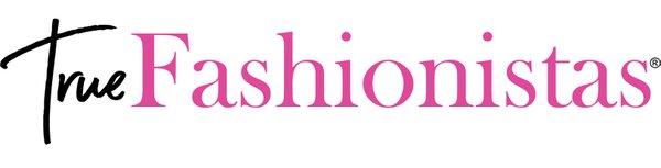 True fashionitas logo (1).jpg