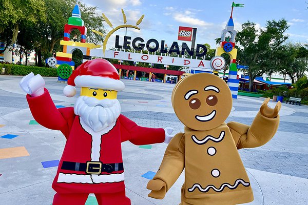 LEGO Santa and Gingerbread Man.jpg